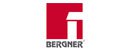 Bergner