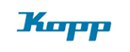 Kopp