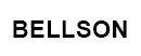 Bellson