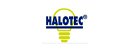 Halotec