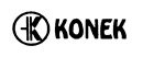 Konek