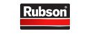 Rubson