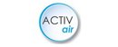 Active Air