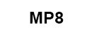 Mp8