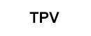 Tpv