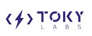 Tokylabs