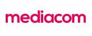 Mediacom