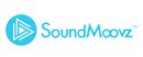 Soundmoovz