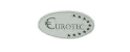 Eurotec