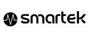 Smartek