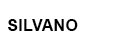 Silvano