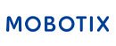 Mobotix