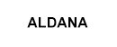 Aldana