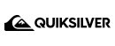 Quiksilver