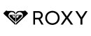 Roxy