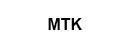 Mtk