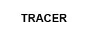 Tracer