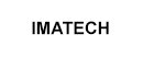 Imatech