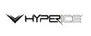 Hyperice