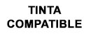 Tinta Compatible