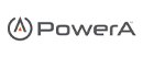 Powera