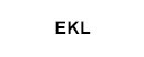 Ekl