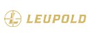 Leupold