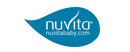 Nuvita Baby