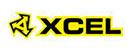 Xcel