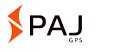 Paj Gps