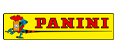 Panini