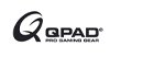 Qpad