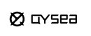 Qysea