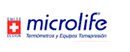 Microlife