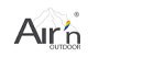 Airn Outdoor