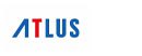 Atlus