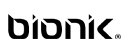 Bionik