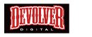 Devolver Digital