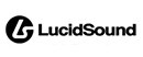 Lucidsound