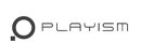 Playism