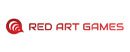 Red Art Games