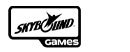 Skybound Games