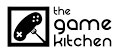 The Game Kitchen