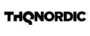 Thq Nordic