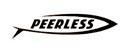 Peerless